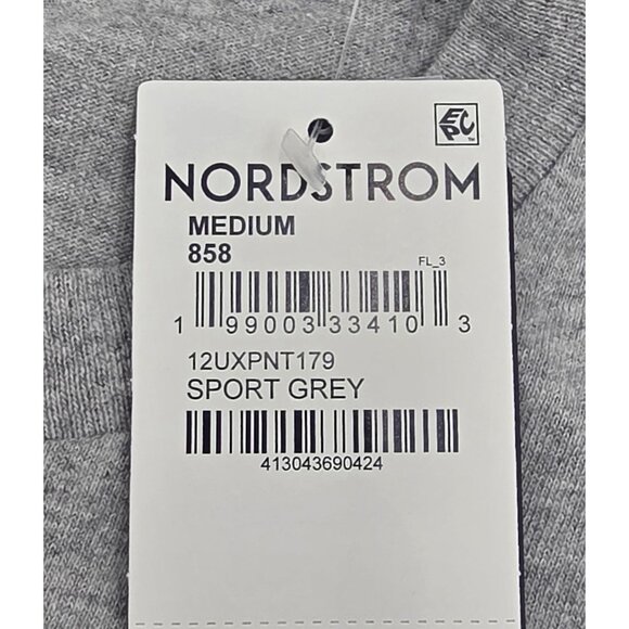 NWT Women's - Peanuts Runners Club Cotton Graphic T-Shirt, Size Medium - Picture 6 of 7